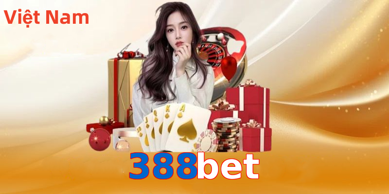 388bet