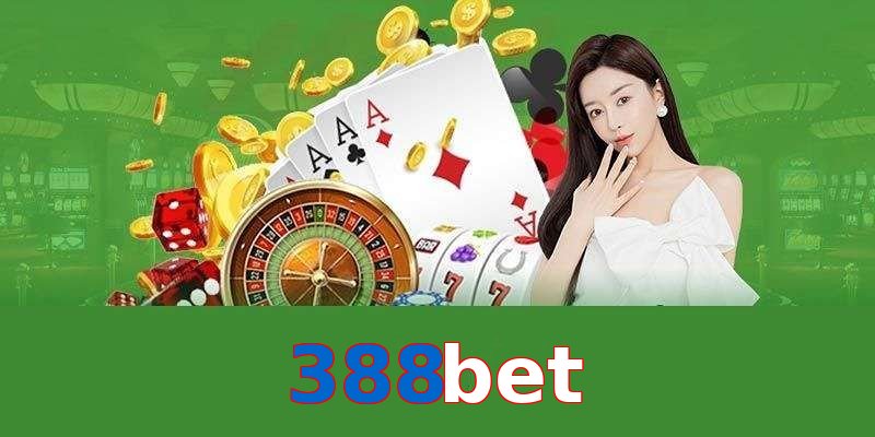 388bet